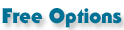 Free Options