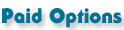 Paid Options