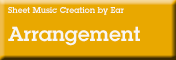 Sheet Music Creation: Arrangements