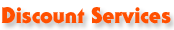 Discount Services