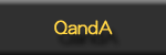 QandA