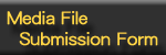 Media File Submission Form