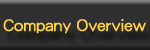Company Overview