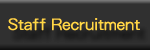 Staff Recruitment