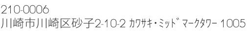 送付先