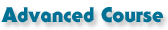 Advanced Course