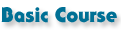 Basic Course