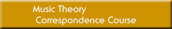 Music Theory Correspondence Course