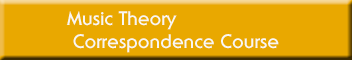 Music Theory Correspondence Course
